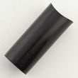 Body Flex Sports Elliptical Spacer for Body Flex Sports BRT7820 - Part 7820-24
