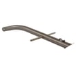 Body Flex Sports Elliptical Console Mast for Body Flex Sports BRT7820 - Part 7820-25