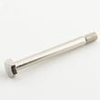 Body Flex Sports Elliptical Bolt 7820-26