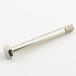 Body Flex Sports Elliptical Bolt for Body Flex Sports BRT7820 - Part 7820-26
