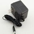 Body Flex Sports Elliptical Transformer 7820-27