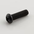 Body Flex Sports Elliptical Screw for Body Flex Sports BRT7820 - Part 7820-28
