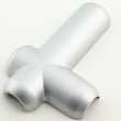 Coupler Bar Cover 7820-30F