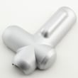 Coupler Bar Cover for Body Flex Sports BRT7820 - Part 7820-30R