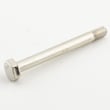 Body Flex Sports Elliptical Bolt for Body Flex Sports BRT7820 - Part 7820-31