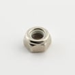 Body Flex Sports Elliptical Nylon Nut 7820-35