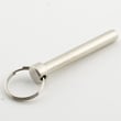 Body Flex Sports Elliptical Seat Frame Retainer Pin for Body Flex Sports BRT7820 - Part 7820-36
