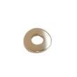 Body Flex Sports Elliptical Arc Washer 7820-37