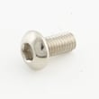 Body Flex Sports Elliptical Bolt for Body Flex Sports BRT7820 - Part 7820-38
