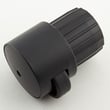 Body Flex Sports Elliptical Stabilizer, Front Left for Body Flex Sports BRT7820 - Part 7820-39L