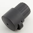 Body Flex Sports Elliptical Front Stabilizer Bar End Cap, Right for Body Flex Sports BRT7820 - Part 7820-39R