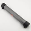 Body Flex Sports Stabilizer for Body Flex Sports BRT7820 - Part 7820-40