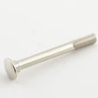 Body Flex Sports Elliptical Carriage Bolt 7820-41