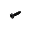 Body Flex Sports Elliptical Screw 7820-42