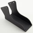 Body Flex Sports Elliptical Pedal for Body Flex Sports BRT7820 - Part 7820-44