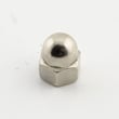 Body Flex Sports Elliptical Nut 7820-46
