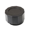 Body Flex Sports Elliptical Stabilizer End Cap for Body Flex Sports BRT7820 - Part 7820-47