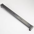 Body Flex Sports Elliptical Pivot Tube, Left for Body Flex Sports BRT7820 - Part 7820-52L