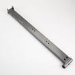 Body Flex Sports Right Pedal Tube for Body Flex Sports BRT7820 - Part 7820-52R
