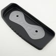 Body Flex Sports Elliptical Pedal, Left for Body Flex Sports BRT7820 - Part 7820-53L