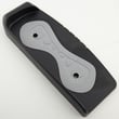 Body Flex Sports Elliptical Pedal, Right 7820-53R