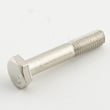 Body Flex Sports Elliptical Bolt 7820-54