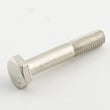 Body Flex Sports Elliptical Bolt for Body Flex Sports BRT7820 - Part 7820-54