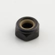 Body Flex Sports Elliptical Nylon Nut 7820-56