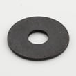 Body Flex Sports Elliptical Washer for Body Flex Sports BRT7820 - Part 7820-57