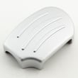 Body Flex Sports Elliptical Pivot Tube Cover for Body Flex Sports BRT7820 - Part 7820-59U