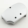 Body Flex Sports Pedal Tube Cover for Body Flex Sports BRT7820 - Part 7820-61L