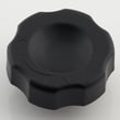 Body Flex Sports Elliptical Bolt for Body Flex Sports BRT7820 - Part 7820-65