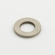 Body Flex Sports Elliptical Washer for Body Flex Sports BRT7820 - Part 7820-66