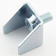 U-bracket 7820-67