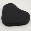 Body Flex Sports Cushion for Body Flex Sports BRT7820 - Part 7820-69