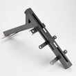 Elliptical Seat Frame for Body Flex Sports BRT7820 - Part 7820-70