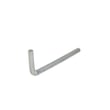 Body Flex Sports Tool for Body Flex Sports BRT7820 - Part 7820-72