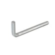Body Flex Sports Tool 7820-73