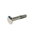 Body Flex Sports Elliptical Bolt for Body Flex Sports BRT7820 - Part 7820-76
