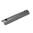 Body Flex Sports U-bracket 7820-77