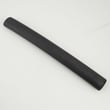 Body Flex Sports Rear Handlebar Foam Grip for Body Flex Sports BRT7820 - Part 7820-79