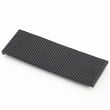 Mat for Body Flex Sports BRT7820 - Part 7820-80