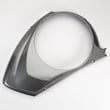Body Flex Sports Left Shroud for Body Flex Sports BRT7820 - Part 7820-81L