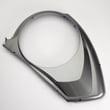 Body Flex Sports Right Shroud for Body Flex Sports BRT7820 - Part 7820-81R