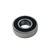 Body Flex Sports Bearing 7820-BE