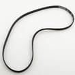Elliptical Drive Belt for Body Flex Sports BRT7820 - Part 7820-DB