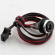 Body Flex Sports Elliptical Power Connector for Body Flex Sports BRT7820 - Part 7820-IW