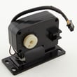 Elliptical Resistance Motor for Body Flex Sports BRT7820 - Part 7820-MO