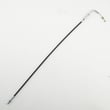 Tens Wire 7820-TW