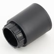 Body Flex Sports Elliptical Pedal Arm Bushing 8981-11